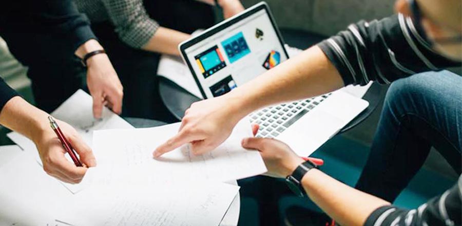 Quotation & Agreement