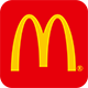 McDonald