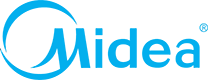 Midea