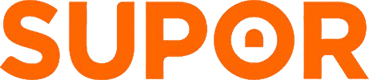 Supor