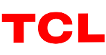 TCL