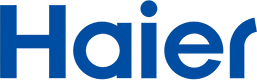 Haier