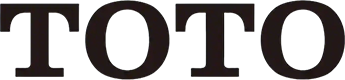 TOTO