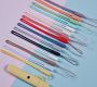 Electronic cigarette silicone cover