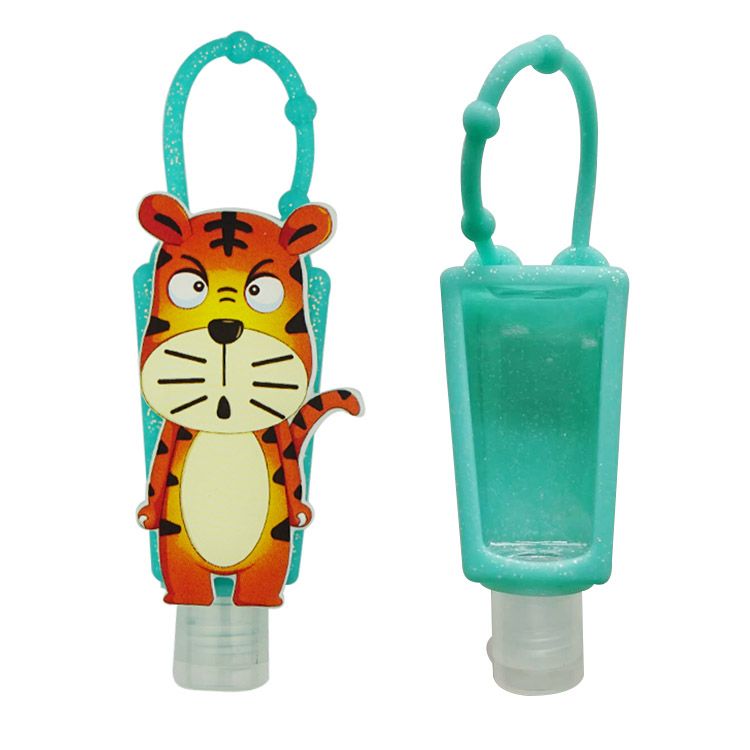 Hand Sanitizer holder