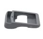 POS Machine Silicone Case