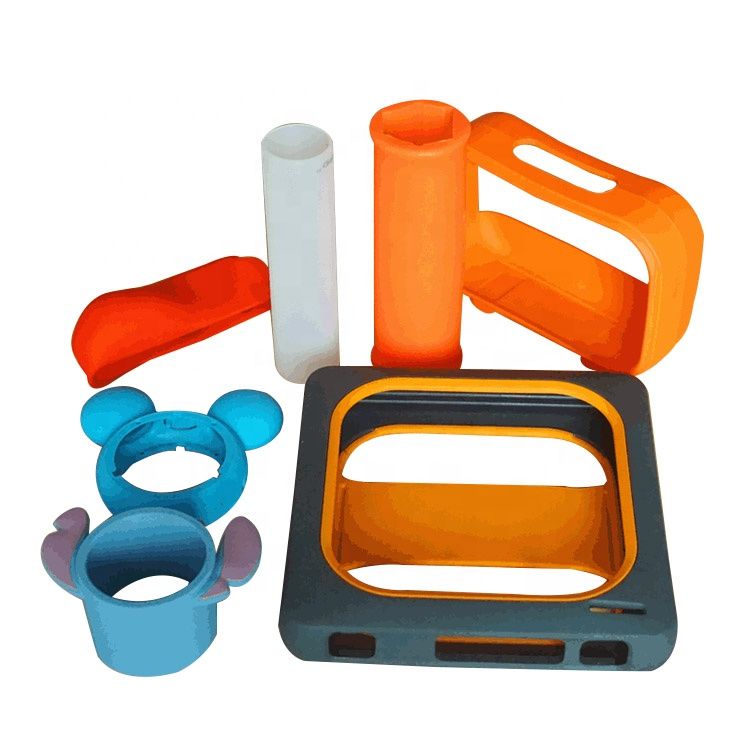 electronic products protective cover