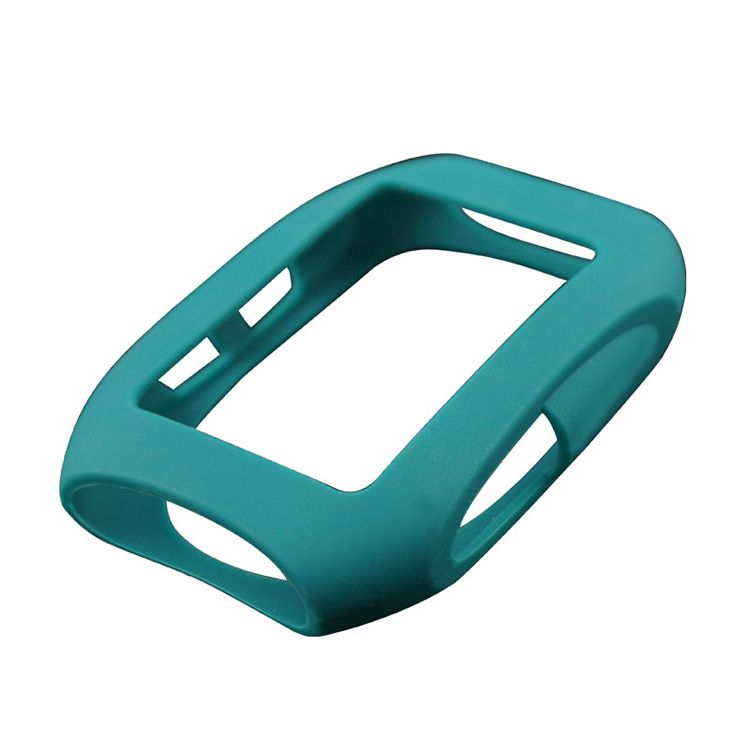 silicone parts