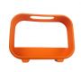 silicone product
