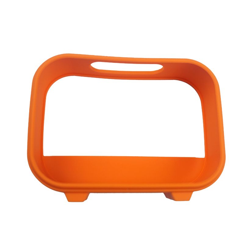 silicone product