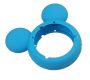 Rubber Parts