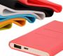 USB Anti Dust Plug Cover