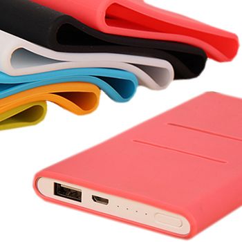 USB Anti Dust Plug Cover