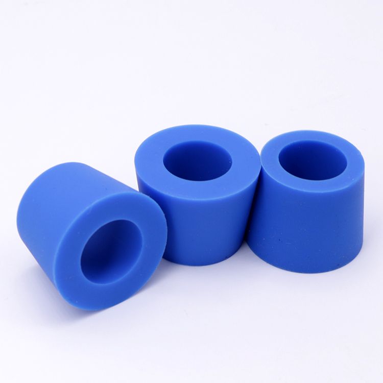 Silicone Hookah Stopper