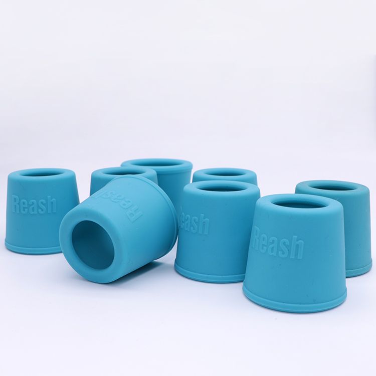 silicone Electronic accessories
