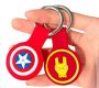 air tag silicone sleeve