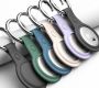 air tag silicone cover