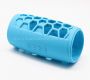 Bluetooth Audio Silicone sleeve