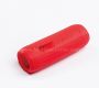 Bluetooth Audio Silicone Cover