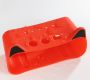 wireless headset silicone cover