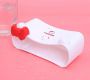 smart speaker silicone cover