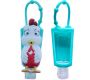 cartoon hand sanitizer holder