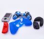 gamepad silicone sleeve