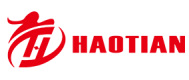 HAOTIAN