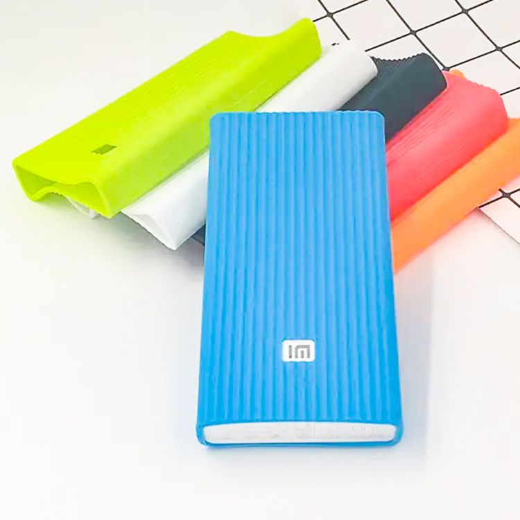 silicone sleeve bank cover