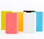 power bank silicone cover