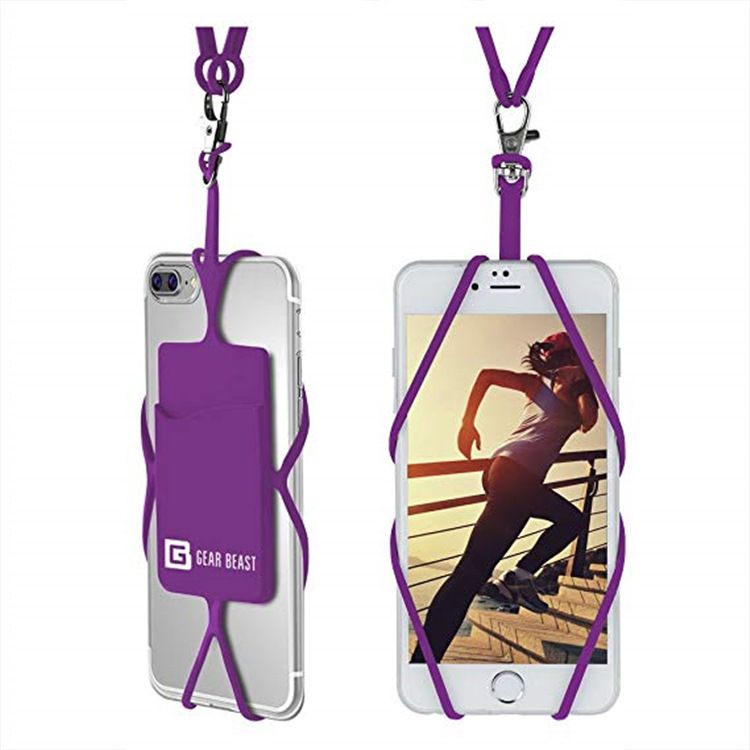 Phone Card Holder manufacturer