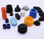 silicone Accessories