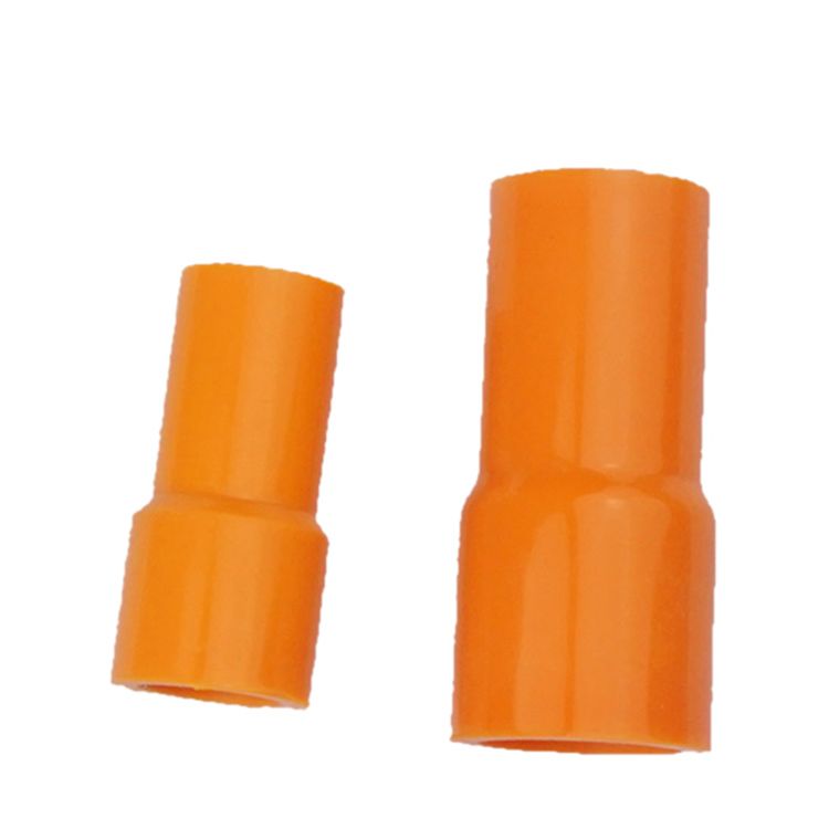 silicone accessories tube