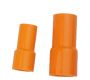 silicone accessories tube