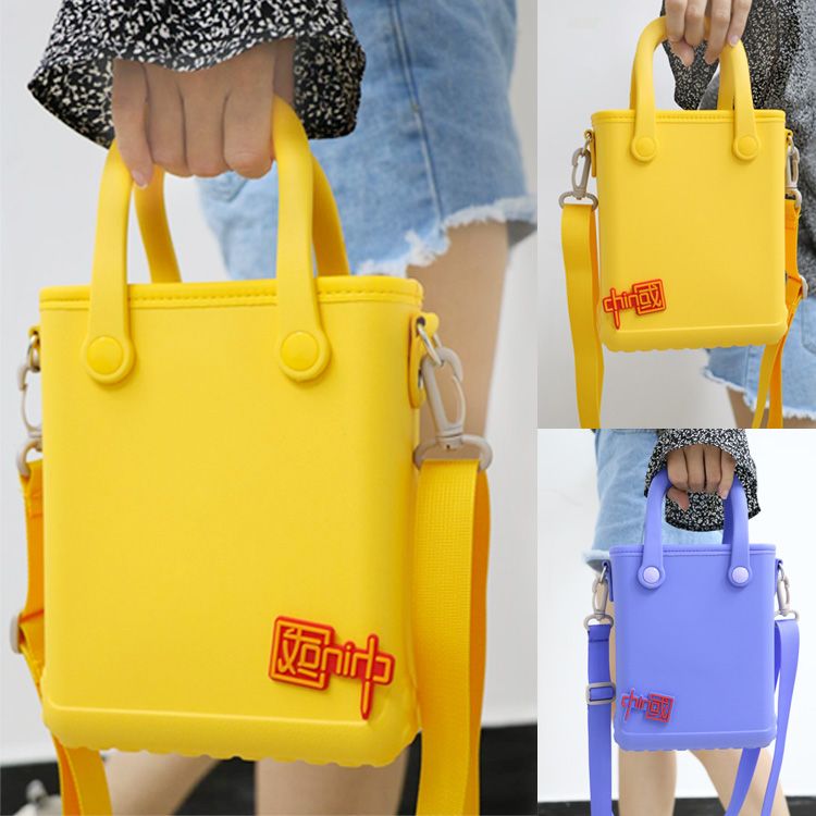 Tote Bag FACTORY