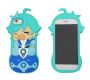 Silicone Phone cover