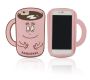 Silicone Phone Case manufacturer
