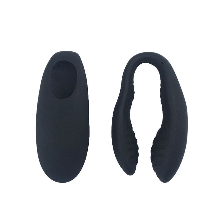 silicone accessories