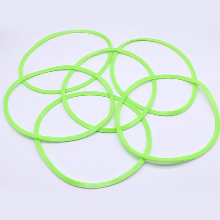 silicone Component