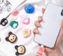 Cartoon usb cable cover