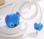 usb cable case factory