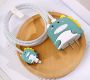 manufacturer of usb cable silicone case